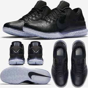 Nike Zoom Trout 3 Turf Men’s Baseball Shoe SZ 11